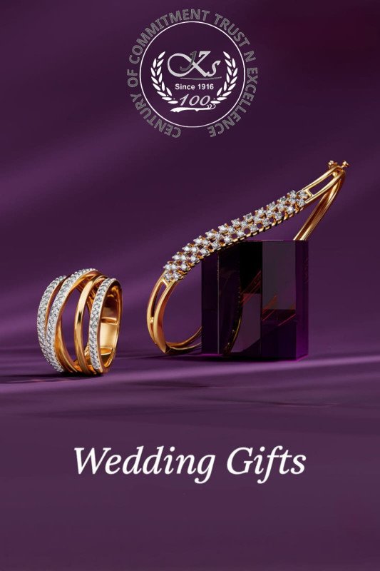 Kori & Sons Jewellers promo